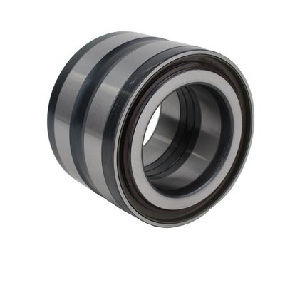 805092.07 Points de roulement TIMKENSET1263 Points de roulement à rouleaux coniques VKBA5418 Points de roulement de roue de camion