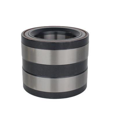 201050 Rameau TIMKEN SET1349 DU60108-8 Rameau de roue de camion Rameau de roue de camion pour camions lourds