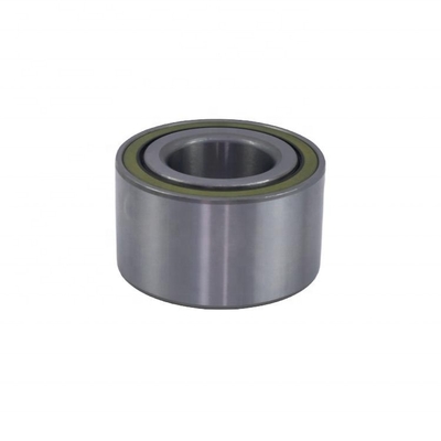 DU39680037 Rameau 540360D FW113 39KWD02 513014 4T-CRI-0868 Rameau à moyeu de roue pour voiture