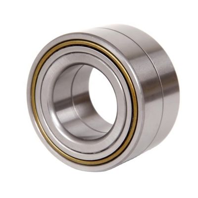 VKBA6799 DAC306248ZZ à double rangée