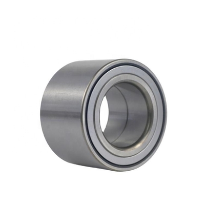 Précisité standard Précisité VKBA1491 roulement automatique roulement kit 1H0498625 pour VAG