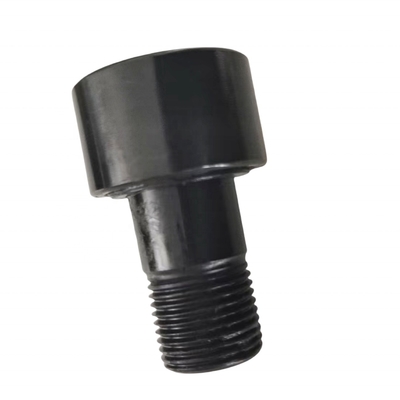 19.05*31.75*51.594mm CFH 1 1/4 SB roulement à cames pour machines industrielles lourdes