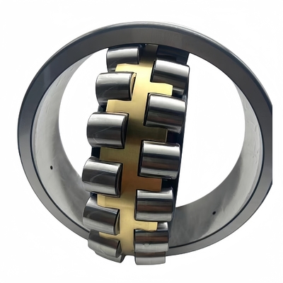 150*270*73 mm d'acier chrome 22230CA roulement sphérique pour une longue durée de vie