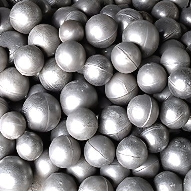 G200 Grade de haute précision 1 pouce boule d'acier massif 25,4 mm boule d'acier Gcr15 pour l'échantillon de roulement à moins de 0,5 kg