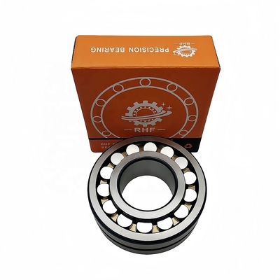 180*380*126mm roulement sphérique 22336CA en acier chrome GCR15 type joints ouverts