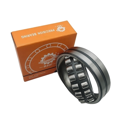 Rameau sphérique en acier chrome GCR15 23230CC pour travaux de construction 150*270*96mm
