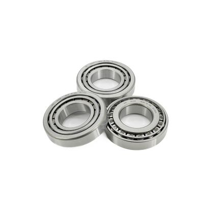Vente directe du moteur de roue 34.925*80.167*29.37mm roulement 3379/3320 pouces roulement à rouleaux coniques