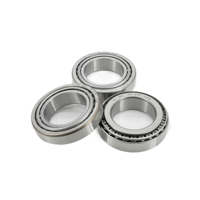41.275*76.2*22.225mm K24780/K24720 roulement à rouleaux coniques pour réparation/remplacement de machines