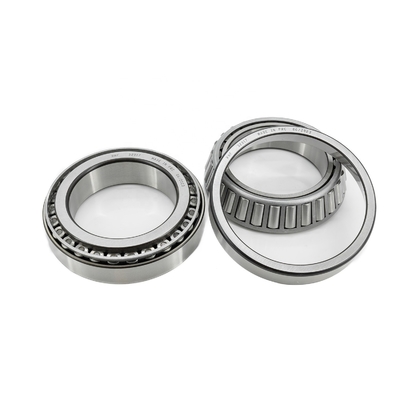 41.275*76.2*22.225mm K24780/K24720 roulement à rouleaux coniques pour réparation/remplacement de machines