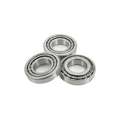 41.275*76.2*22.225mm K24780/K24720 roulement à rouleaux coniques pour réparation/remplacement de machines