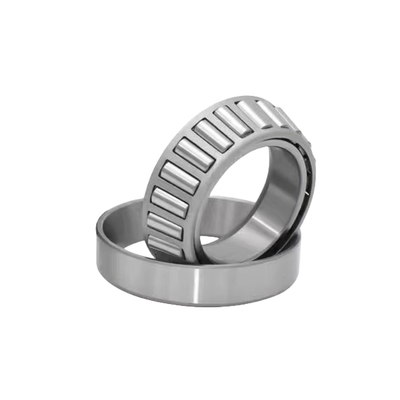 41.275*76.2*22.225mm K24780/K24720 roulement à rouleaux coniques pour réparation/remplacement de machines