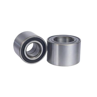 Performance stable DAC34640037-2RZ roue automatique roulement pour l'industrie automobile