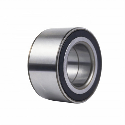 Rameau de roue automatique à double rangée DAC38700038-2RZ pour Toyota 90043-63213 / 90043-63187
