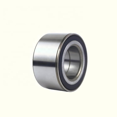 Rameau de roue automatique à double rangée DAC38700038-2RZ pour Toyota 90043-63213 / 90043-63187