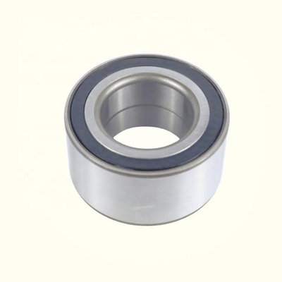 Rameau de roue automatique à double rangée DAC38700038-2RZ pour Toyota 90043-63213 / 90043-63187