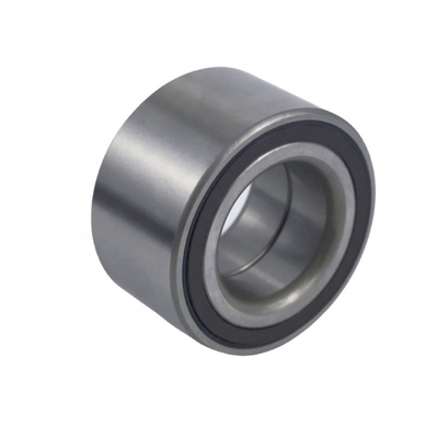 DAC25550048-2RZ roulement de roue automatique de taille personnalisée roulements en acier pour machines de précision