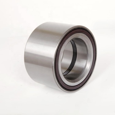 Rameau de roue automatique à double rangée DAC38700038-2RZ pour Toyota 90043-63213 / 90043-63187