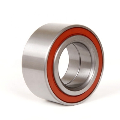 Rameau de roue automatique à double rangée DAC38700038-2RZ pour Toyota 90043-63213 / 90043-63187