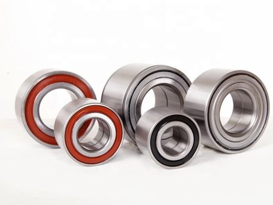 Performance stable DAC34640037-2RZ roue automatique roulement pour l'industrie automobile