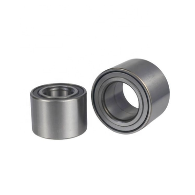 Rameau de roue automatique à double rangée DAC38700038-2RZ pour Toyota 90043-63213 / 90043-63187