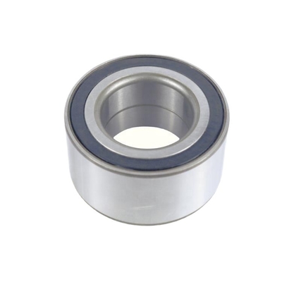 DAC35640037-2RZ Auto roue hub roulement en acier chrome pour le remplacement / la vitesse de réparation