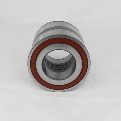 Structure conique SET1231 571762.H195 201037 roulement de roue de camion VKBA5314 Faible bruit