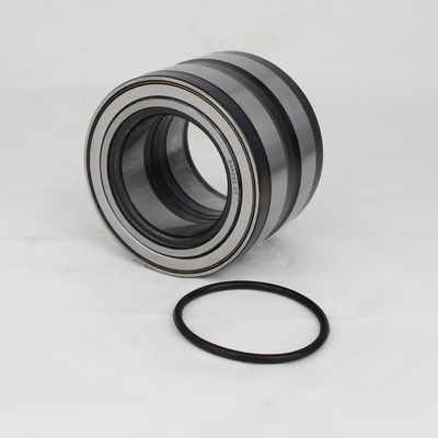 803194.26 roulement à rouleaux coniques scellés NP793154 BTH0010D VKBA5415 pour roue de camion