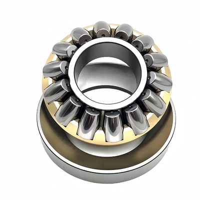 Le roulement à rouleaux sphériques en acier chrome de 300*540*145 mm 29460E pour machines lourdes