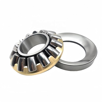 Le roulement à rouleaux sphériques en acier chrome de 300*540*145 mm 29460E pour machines lourdes