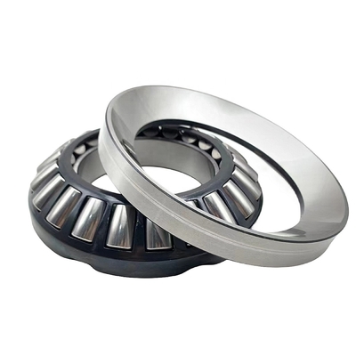 Le roulement à rouleaux sphériques en acier chrome de 300*540*145 mm 29460E pour machines lourdes
