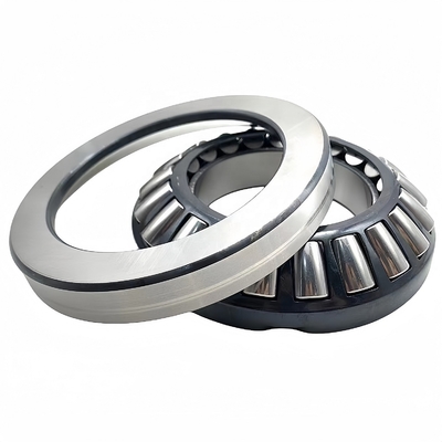 Le roulement à rouleaux sphériques en acier chrome de 300*540*145 mm 29460E pour machines lourdes