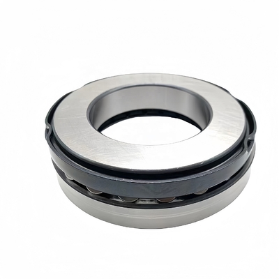 Le roulement à rouleaux sphériques en acier chrome de 300*540*145 mm 29460E pour machines lourdes