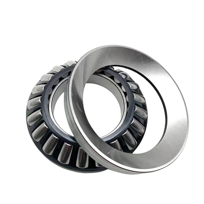 Le roulement à rouleaux sphériques en acier chrome de 300*540*145 mm 29460E pour machines lourdes
