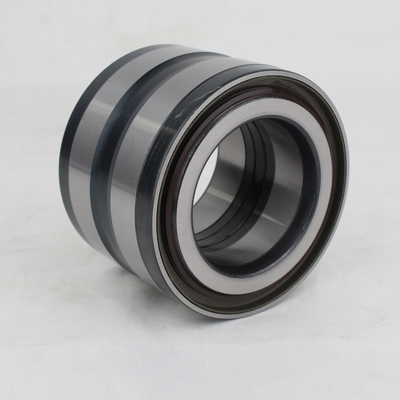 803194.26 roulement à rouleaux coniques scellés NP793154 BTH0010D VKBA5415 pour roue de camion