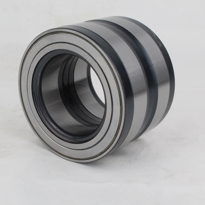 803194.26 roulement à rouleaux coniques scellés NP793154 BTH0010D VKBA5415 pour roue de camion