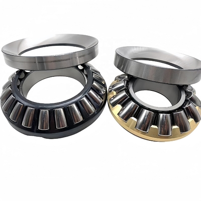 Le roulement à rouleaux sphériques en acier chrome à haute vitesse 380*670*175mm 29476E