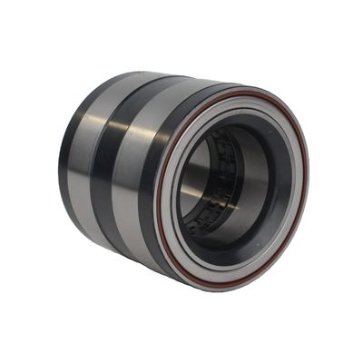 805092.07 Points de roulement TIMKENSET1263 Points de roulement à rouleaux coniques VKBA5418 Points de roulement de roue de camion