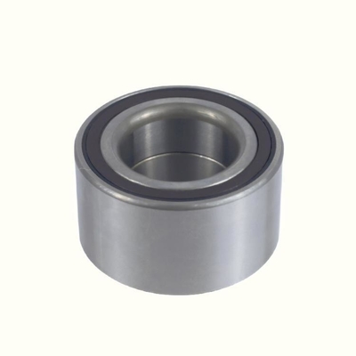 Résistance à la corrosion de l'acier chromé DAC39740039-ABS