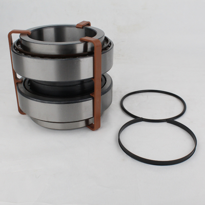 BT2-0130A roulement à rouleaux coniques VKBA5408 803750B pour roulements de roues de camions 6.89KG