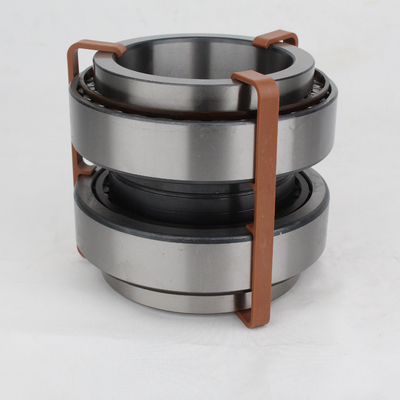 BT2-0130A roulement à rouleaux coniques VKBA5408 803750B pour roulements de roues de camions 6.89KG