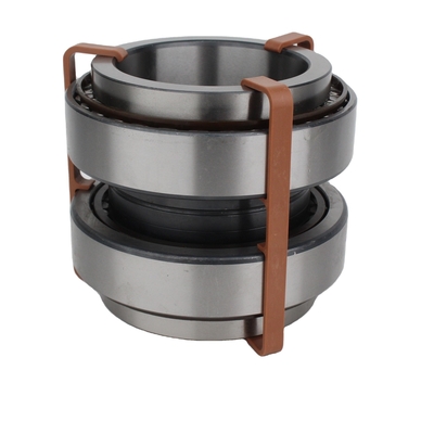 Fourniture directe 804162A VKBA5416 roulement à rouleaux coniques VKBA5448 8,53 kg acier chrome