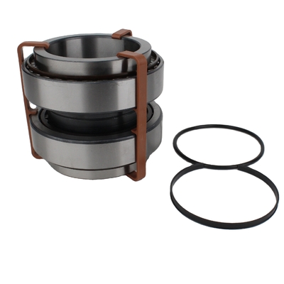 Fourniture directe 804162A VKBA5416 roulement à rouleaux coniques VKBA5448 8,53 kg acier chrome
