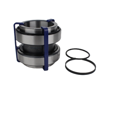 Fourniture directe 804162A VKBA5416 roulement à rouleaux coniques VKBA5448 8,53 kg acier chrome