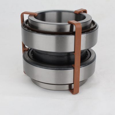 Fourniture directe 804162A VKBA5416 roulement à rouleaux coniques VKBA5448 8,53 kg acier chrome