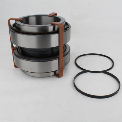 Fourniture directe 804162A VKBA5416 roulement à rouleaux coniques VKBA5448 8,53 kg acier chrome