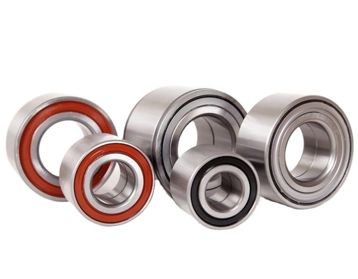 DAC40720836-2RZ Lubrification de pièces automobiles - roulement de moyeu de roue en acier standard pour automobile