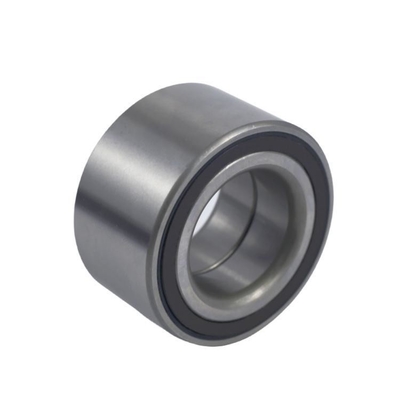 Les roulements automatiques de vitesse pour DAC40750039 ABS roulement de moyeu de roue automatique OE NO. 90363-40080