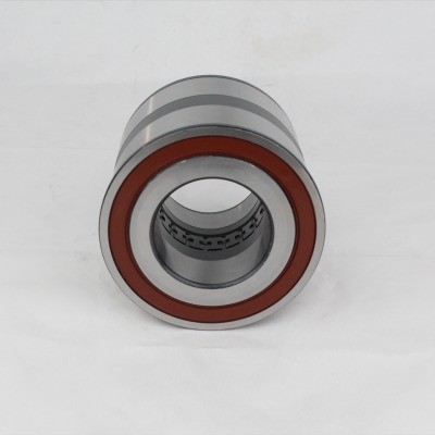 Les roulements à rouleaux coniques à rouleaux coniques à rouleaux coniques à rouleaux coniques à rouleaux coniques à rouleaux coniques à rouleaux coniques à rouleaux coniques à rouleaux coniques à rouleaux coniques à rouleaux coniques à rouleaux coniques à rouleaux coniques à rouleaux coniques à rouleaux coniques à rouleaux coniques à rouleaux coniques à rouleaux coniques à rouleaux coniques à rouleaux coniques à rouleaux coniques à rouleaux coniques à rouleaux coniques à rouleaux coniques à rou