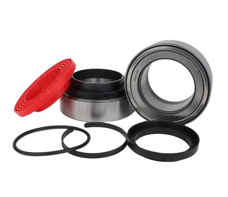 566193.H195 roulement 1801593 roulement à rouleaux coniques F400023 F200009 pour camions lourds