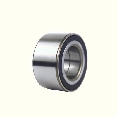 DAC43790045-2RZ roue automatique roue hub roulement pour lubrification standard et type de joint 2RZ